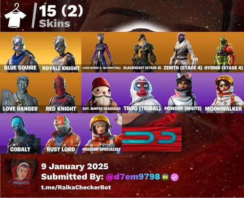 حساب رقصه فلوس ونص سيزون الثاني +رقصه تكتا ال+يتغي...