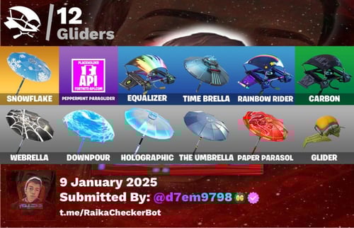 حساب السيزون الثالث كامل+يربط كل شي