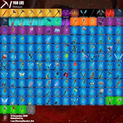 بنت الزومبي الورديه +طور الزومبي+118 سكن+ضمان مدى