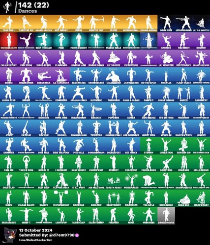 بلاك نايت+حزمه كريتوس +سيزون 3 كامل +طور الزومبي ا...