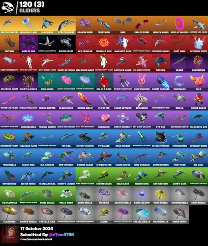 143 سكن سكنات فخمه ورهيبه الايميل حقهgmail