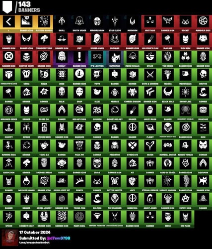 143 سكن سكنات فخمه ورهيبه الايميل حقهgmail