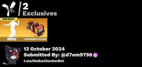 106 سكن ضمان مدى حياتك