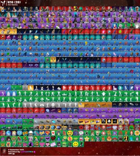 حساب 100 سكن + بنر الباص+ ضمان مدى حياتك