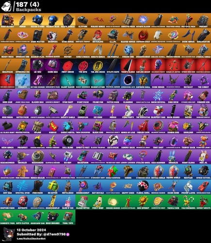 بلاك نايت+حزمه كريتوس +سيزون 3 كامل +طور الزومبي ا...