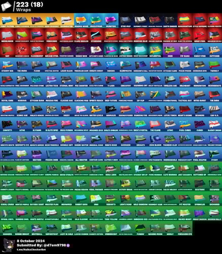 269 سكن +يربط كل شي الحساب فخم