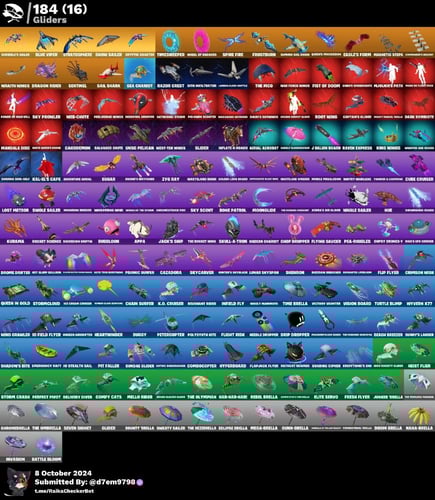 269 سكن +يربط كل شي الحساب فخم