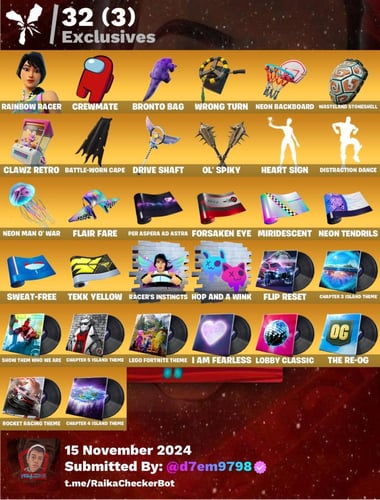 79 سكن+يربط كل شي