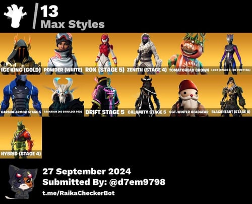 بلاك نايت (شيطون)+ سيزون الثالث كامل+ طور الزرمبي...