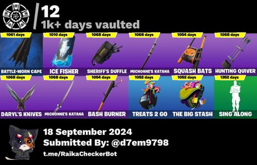 نص السيزون الثاني+نص السيزون الثالث