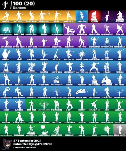 بلاك نايت (شيطون)+ سيزون الثالث كامل+ طور الزرمبي...