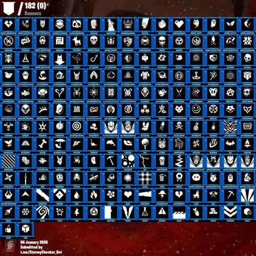 حساب حزمه الثلج+ دترك+115 سكن