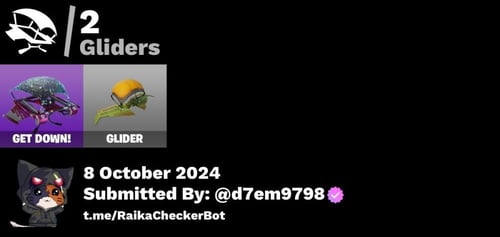 سكن بلوسكوبر خامل مرره ميت الحساب