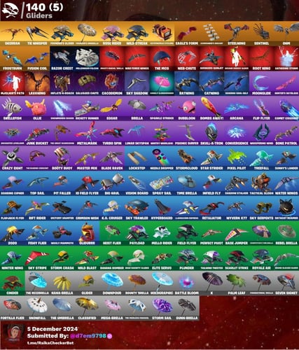 يوزر شبه ثنائي +اكس النعناع+مايدس قولد +السكمه الن...