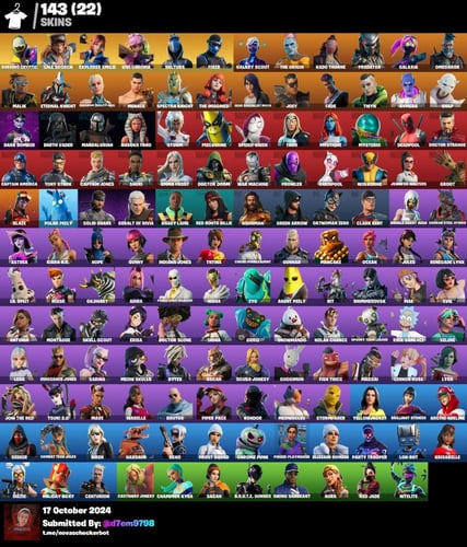 143 سكن سكنات فخمه ورهيبه الايميل حقهgmail