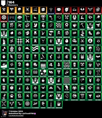 شيطون + سيزون 3 كامل+ مضله ماكو +طور الزومبي القدي...