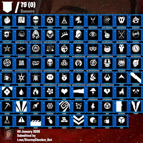 حساب وايلد كات +ايرين هجوم العمالقه+ضمان مدى