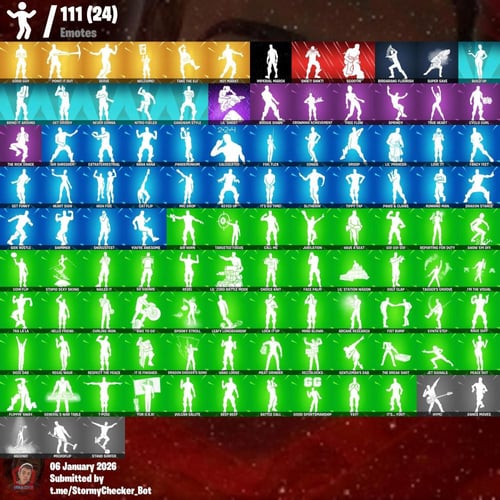 حساب حزمه الثلج+ دترك+115 سكن