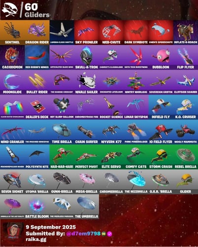 حساب 56 سكن +ضمان مدى