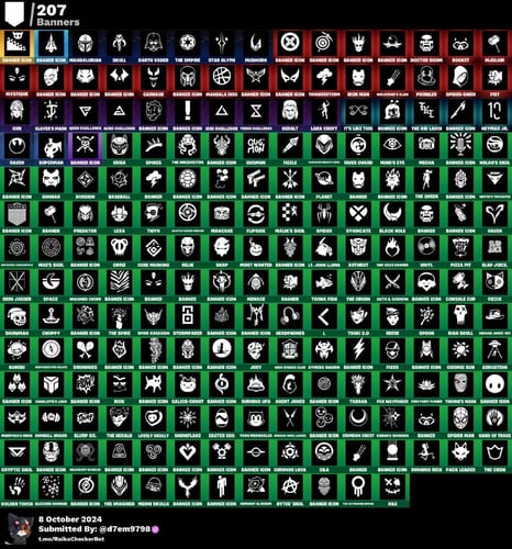 269 سكن +يربط كل شي الحساب فخم