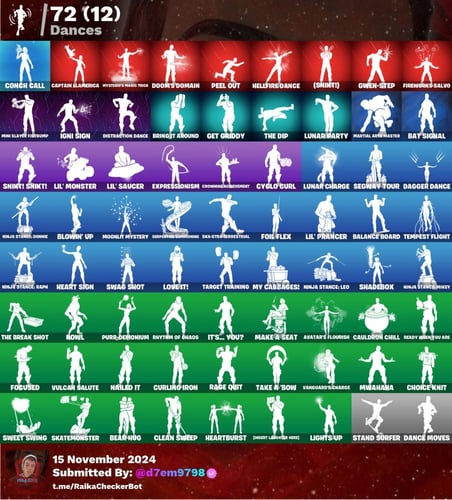 79 سكن+يربط كل شي