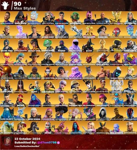 فخم من الاخر 181 سكن رهيب