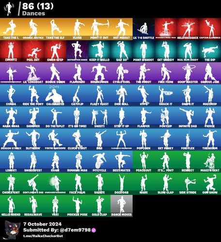 شيطون + سيزون 3 كامل+ مضله ماكو +طور الزومبي القدي...