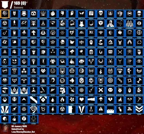 ترافس سكوت+حزمه الظلام+مايدس+105 سكن