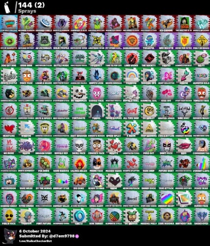 بنت الطياره ضمان مدى حياتك