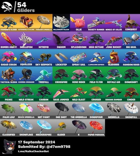 حساب السيزون الثالث كامل+طور الزومبي القديم+ لاست...