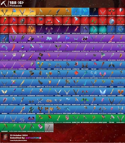 فخم من الاخر 181 سكن رهيب