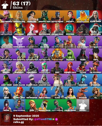 حساب 60+ سكن ضمان مدى+_زيو السرمدي