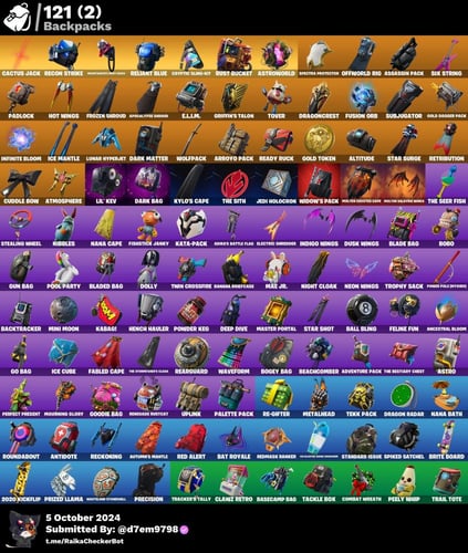 ترافس سكوت + سيزون 3 كامل+جون ويك+سكن حليب السعودي...