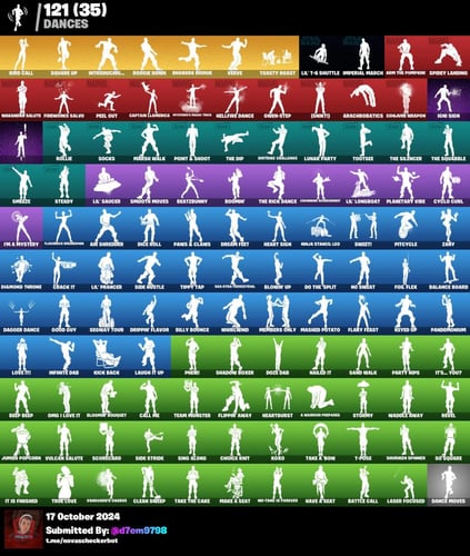 143 سكن سكنات فخمه ورهيبه الايميل حقهgmail