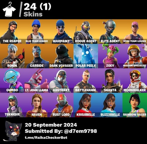 سيزون الثالث 3 كامل + طور الزومبي+بنر الباص+سكن ال...