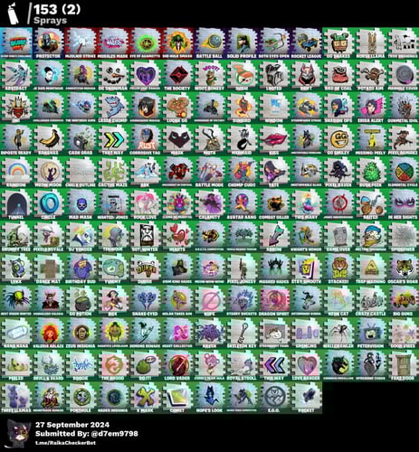 بلاك نايت (شيطون)+ سيزون الثالث كامل+ طور الزرمبي...