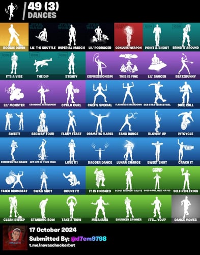 سكن الفارس العنكبوت النادر+ خامل346 يوم