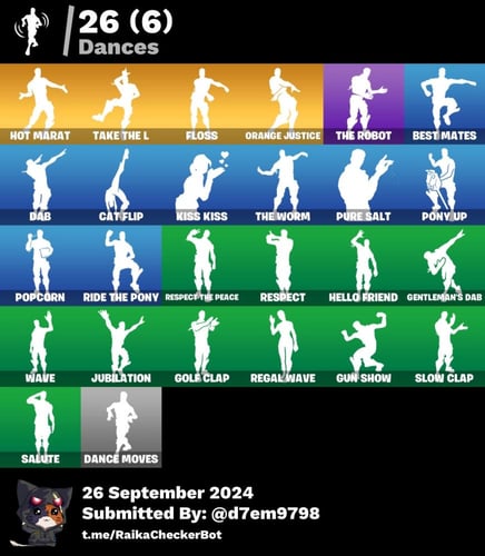 شيطون+ سيزون الثالث كامل+ سكن بلس+حزمه4$