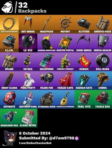 حساب 30 سكن خامل 184 يوم يربط كل شي