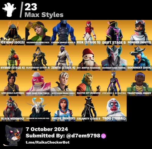 شيطون + سيزون 3 كامل+ مضله ماكو +طور الزومبي القدي...