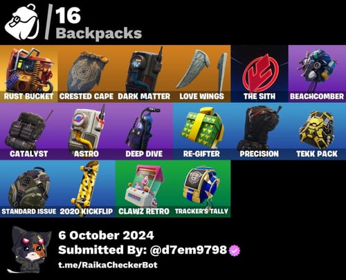 سيزون 3 كامل +سكن البلس+سكن حزمه4$