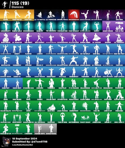 نص السيزون الثاني+نص السيزون الثالث