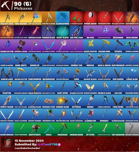 سكن قلو+سكن المفرط+رقصات نادره+71سكن