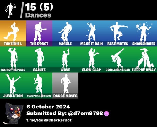 سيزون 3 كامل +سكن البلس+سكن حزمه4$