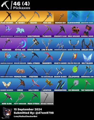 طور الزومبي القديم + خامل فوق 100 يوم