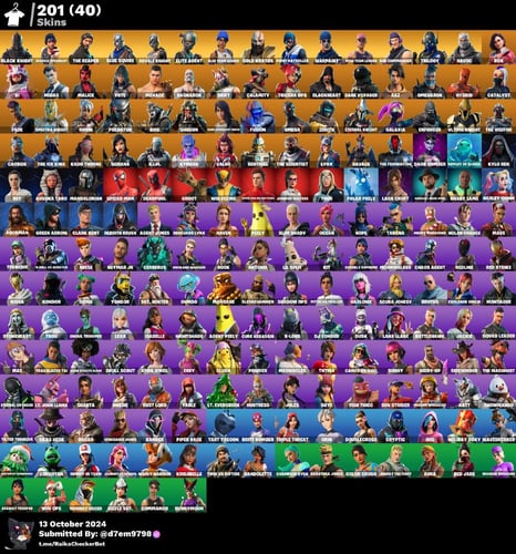 بلاك نايت+حزمه كريتوس +سيزون 3 كامل +طور الزومبي ا...