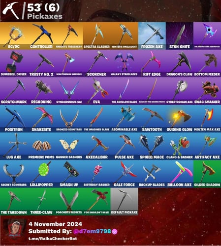 شيطون+سيزون 3 كامل+مظله ماكو+سكن البلس+62سكن