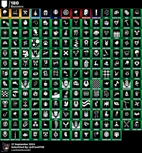 بلاك نايت (شيطون)+ سيزون الثالث كامل+ طور الزرمبي...