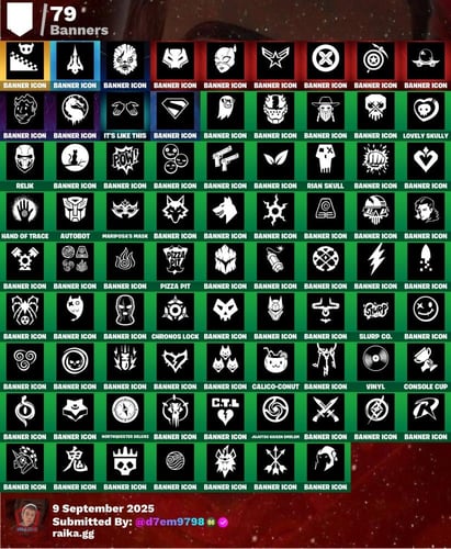 حساب 60+ سكن ضمان مدى+_زيو السرمدي