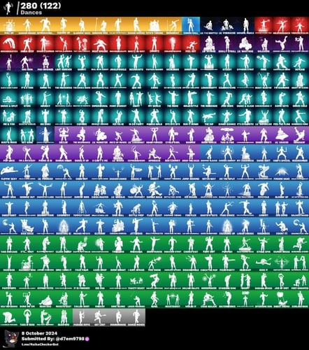 269 سكن +يربط كل شي الحساب فخم